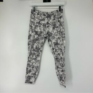 Athleta Leggings Size M